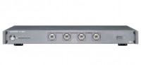 GW Instek C-1200 - Probador LoRa multi canal